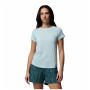 Tricou femei Columbia Bogata Bay™ SS Tee