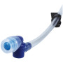 Sistem de hidratare Warg Hydra 1,5 L