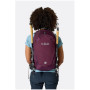 Rucsac Rab Protium 25 ND