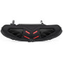 Borsetă Salewa Pedroc Hipbelt
