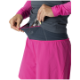 Pantaloni scurți femei Dynafit Ultra 2/1 Shorts W