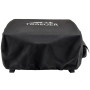 Husă pentru grătar Traeger FULL LENGTH GRILL COVER - RANGER negru black