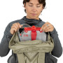 Rucsac turistic Osprey Hikelite 32
