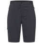Pantaloni scurți bărbați Haglöfs L.I.M Fuse II Shorts