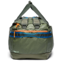 Geantă de voiaj Cotopaxi Allpa Getaway 100L Duffel