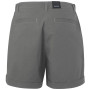Pantaloni scurți femei Regatta Xanthi Shorts