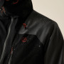Geacă bărbați Dare 2b Torrek III Jacket
