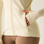 Geacă femei Dare 2b Refresh Midlayer