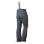 Pantaloni de schi femei Trimm Panther Lady