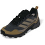 Încălțăminte turistică bărbați Adidas Terrex Eastrail 3 C
