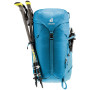 Rucsac Deuter Trail 30