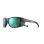 Ochelari de soare Julbo Camino SP3 CF