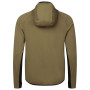 Hanorac bărbați Dare 2b Assimilate VI Stretch Midlayer