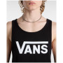 Maiou bărbați Vans Vans Classic Tank