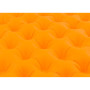 Saltea gonflabilă Sea to Summit UltraLight Insulated Air Mat S