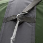 Cort Vango Sherwood Air TC 400 Package