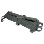 Geantă cadru biciletă Acepac Fuel Bag XL MKIII