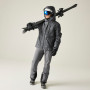 Geacă bărbați Dare 2b Baseplate IV Jacket