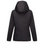 Geacă femei Regatta Women’s Andreson Marl Hybrid