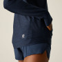 Tricou femei Dare 2b Sprint Cty Hoodie