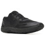 Încălțăminte bărbați Merrell Trail Glove 8 M