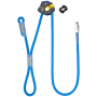 Buclă Skylotec TUNER-Y Adjustable Lanyard