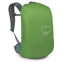 Rucsac turistic Osprey Hikelite 26