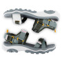 Sandale pentru femei Regatta Womens Blaze Sandal