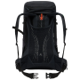 Rucsac turistic Vaude Brenta 36+6