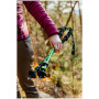 Bețe de trekking Zulu Trail Grip