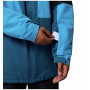 Geacă bărbați Columbia Alpine Echo™ Insulated Jacket