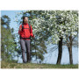 Geacă de vânt femei High Point Trail Pertex Lady Jacket