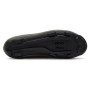 Pantofi ciclism Giro Stylus XC