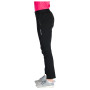 Pantaloni femei Northfinder Tia