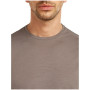 Tricou funcțional bărbați Icebreaker Men Merino 125 Cool-Lite™ Sphere III SS Tee