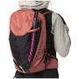 Rucsac turistic femei Dynafit Speed 22 Backpack W