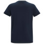Tricou femei Regatta Filandra IX