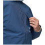 Geacă bărbați Cotopaxi M'S Cielo Rain Jacket