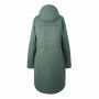 Geacă lungă de iarnă femei Regatta Romine II