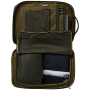 Rucsac de călătorie The North Face Bcv Pro Travel Pack