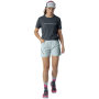 Pantaloni scurți femei Dynafit Traverse Hybrid Shorts W