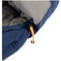 Sac de dormit Vango Polaris Grande