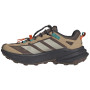 Încălțăminte bărbați Adidas Terrex Freehiker SL GTX