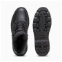 Încălțăminte bărbați Puma Desierto v3 Puretex