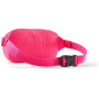 Borsetă Patagonia Terravia Mini Hip Pack