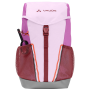 Rucsac pentru copii Vaude Puck 10