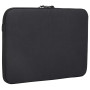 Geantă notebook Thule Lithos Sleeve MacBook Air 13''
