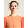 Tricou de ciclism femei Craft W Endur Traning