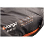Sac de dormit Vango Atlas 350