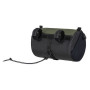 Geantă pentru ghidon Topeak Tubular BarBag